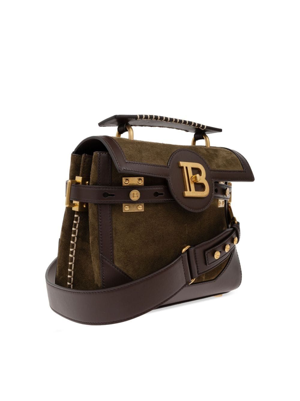 B-BUZZ 23 BAG