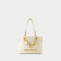 1945 SMALL SHOPPER BAG