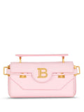 B Buzz 19 Mini Tote Bag