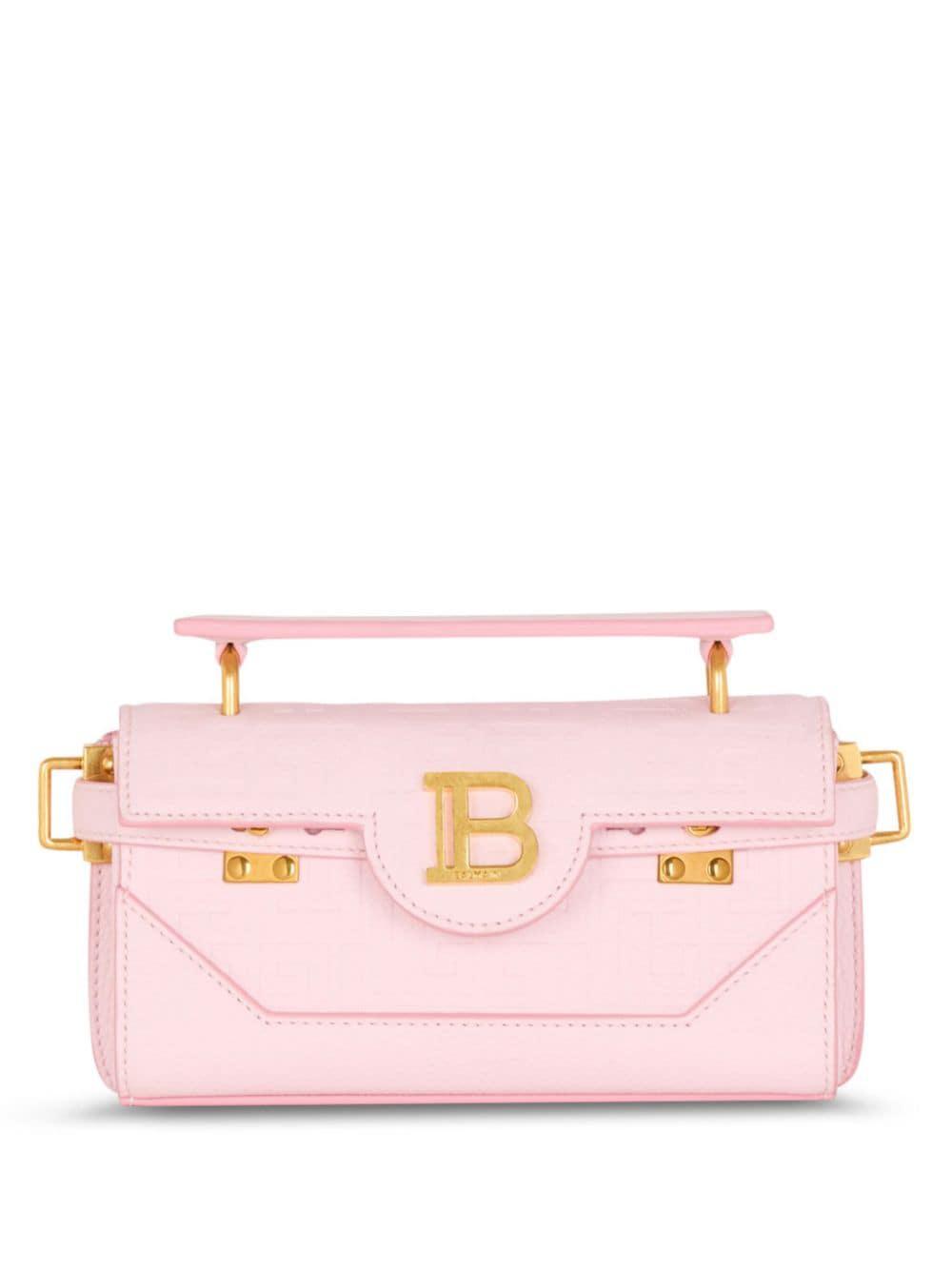 B Buzz 19 Bag