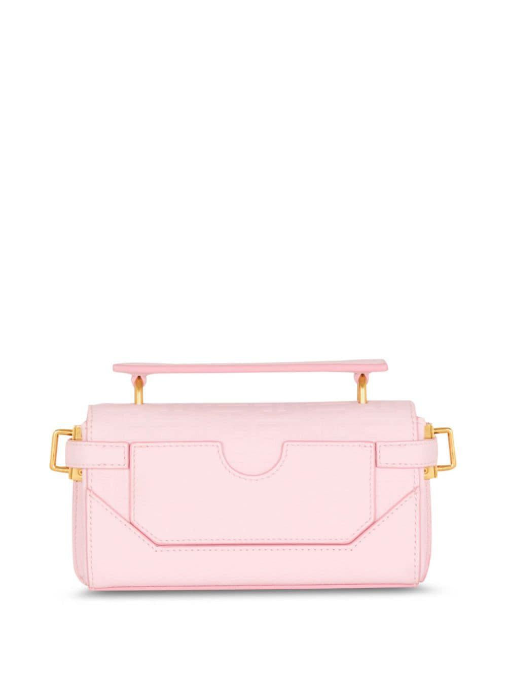 B Buzz 19 Bag