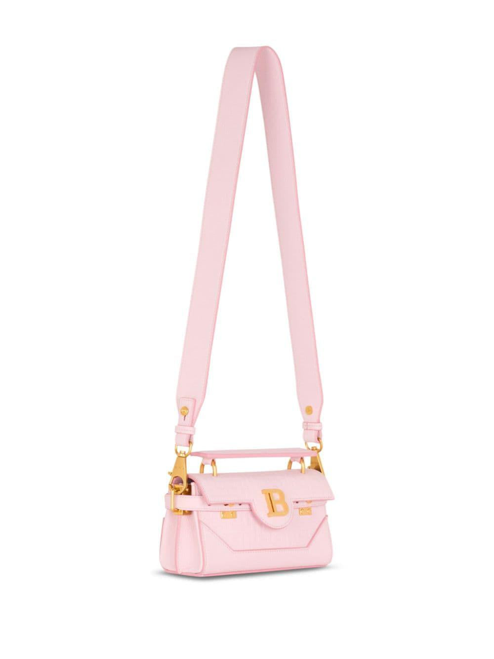B Buzz 19 Mini Tote Bag