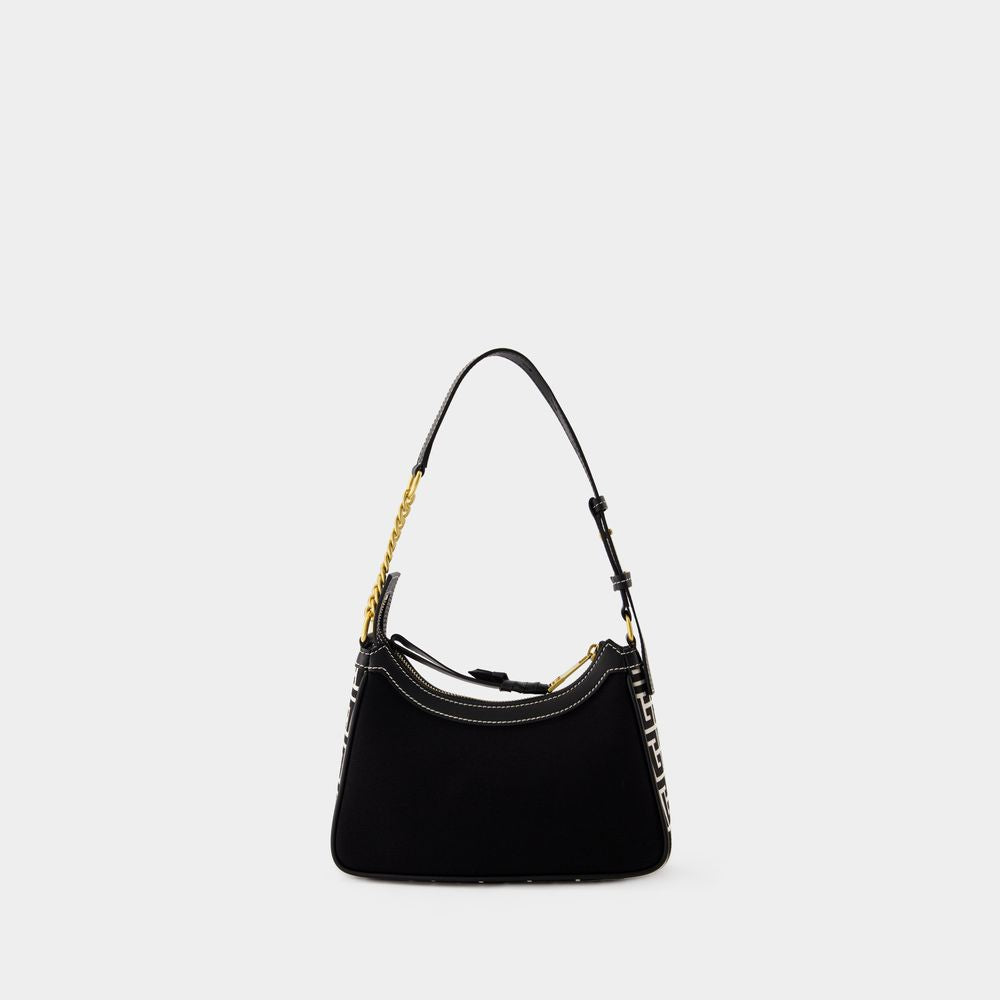 SHOULDER BAG B-AR