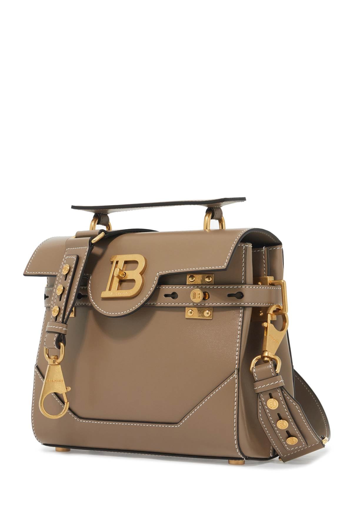 B-Buzz 23 bag