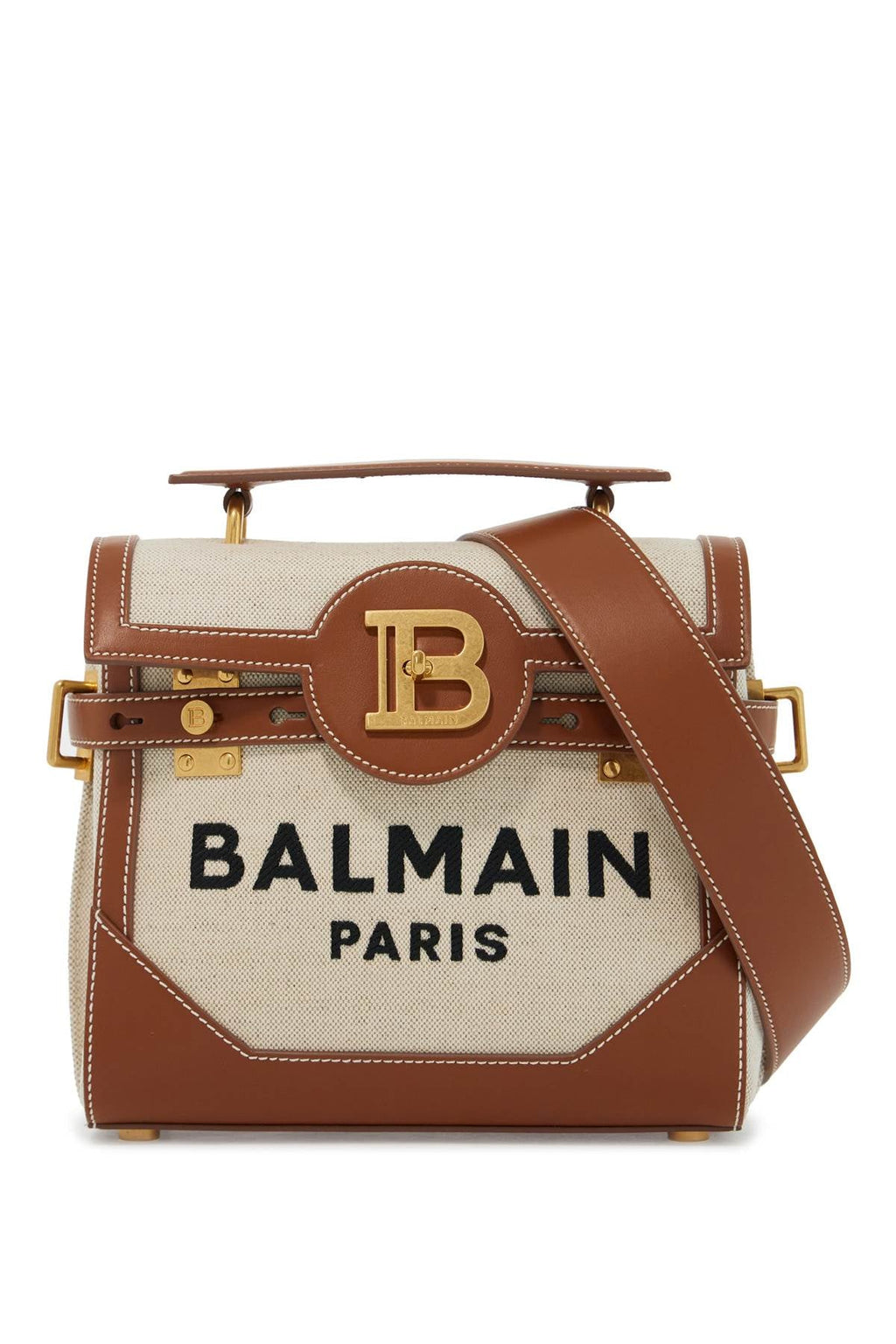 B-BUZZ 23 HANDBAG
