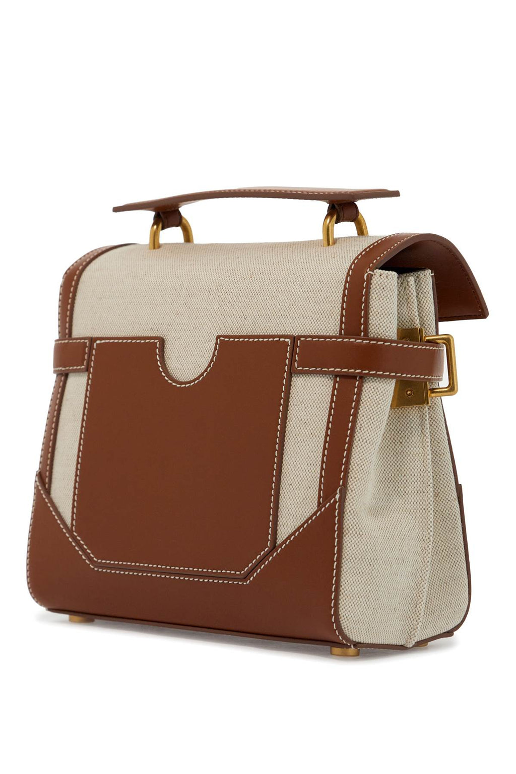 B-BUZZ 23 HANDBAG