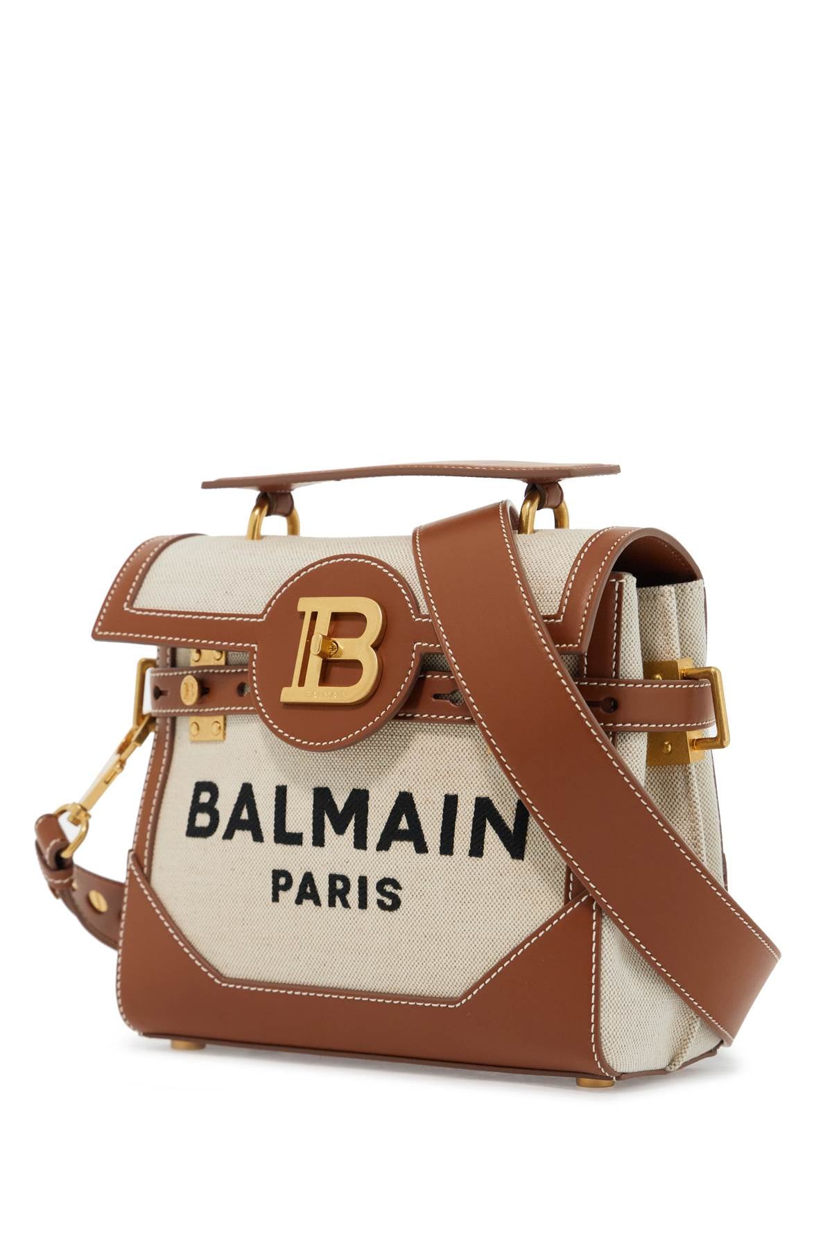 B-BUZZ 23 HANDBAG