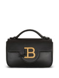 B Buzz 17 Mini Bag