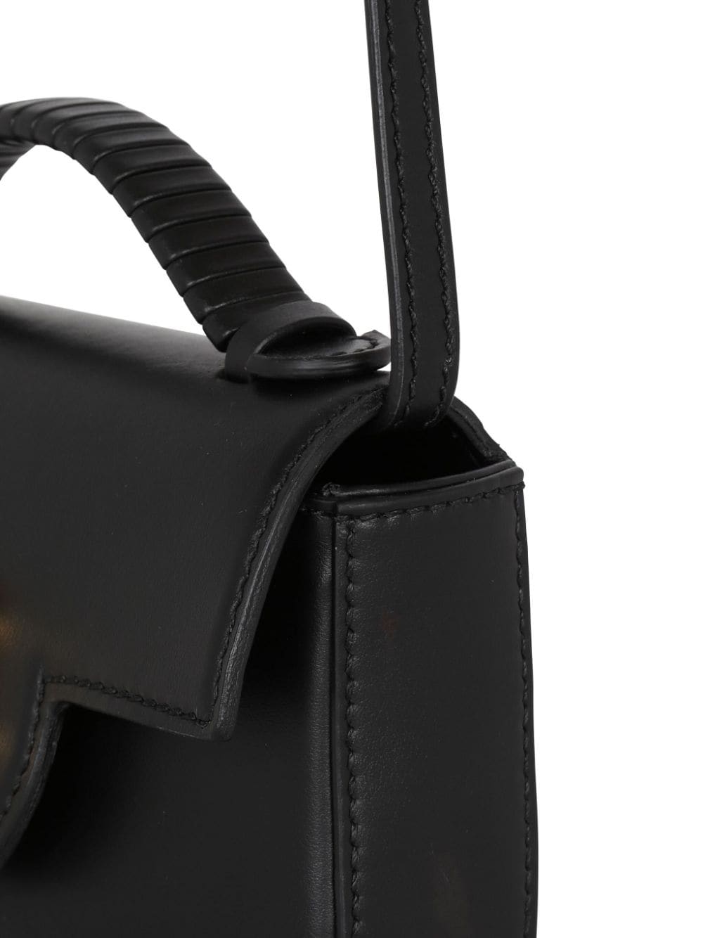 B Buzz 17 Mini Bag