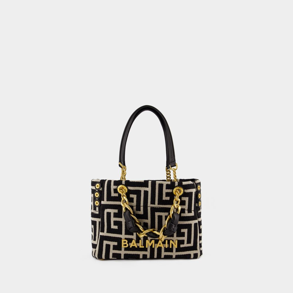Small 1945 Shopper Bag