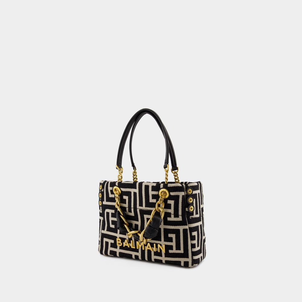 Small 1945 Shopper Bag