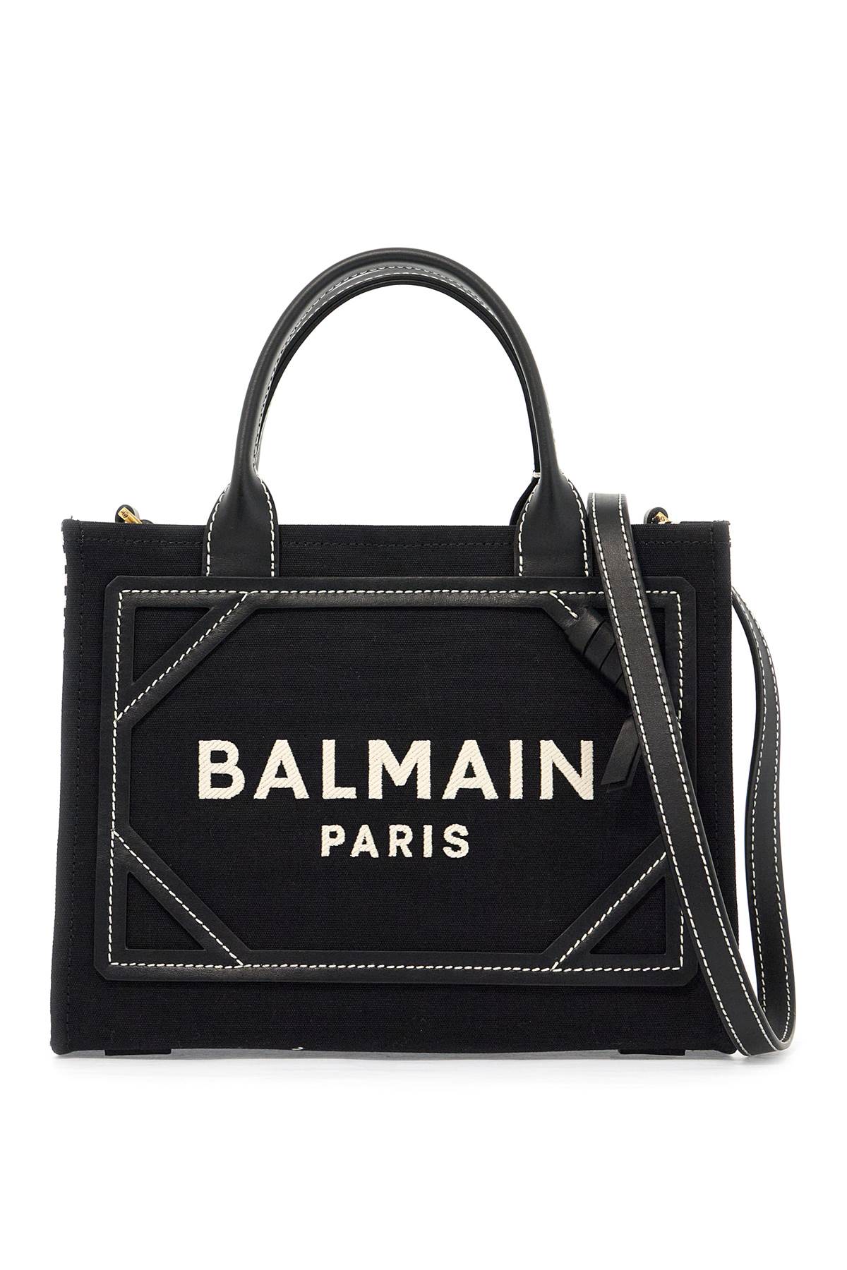 B-ARMY SHOPPER SMALL
