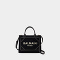 B-ARMY SHOPPER SMALL