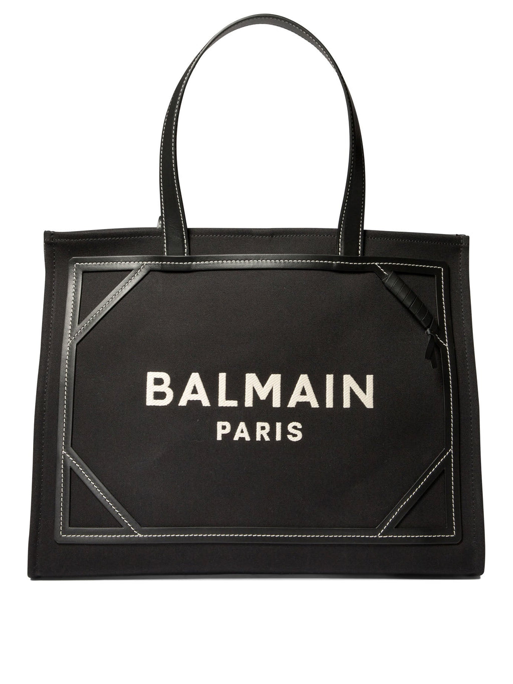 B-ARMY MEDIUM SHOULDER BAG