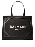 B-ARMY MEDIUM SHOULDER BAG