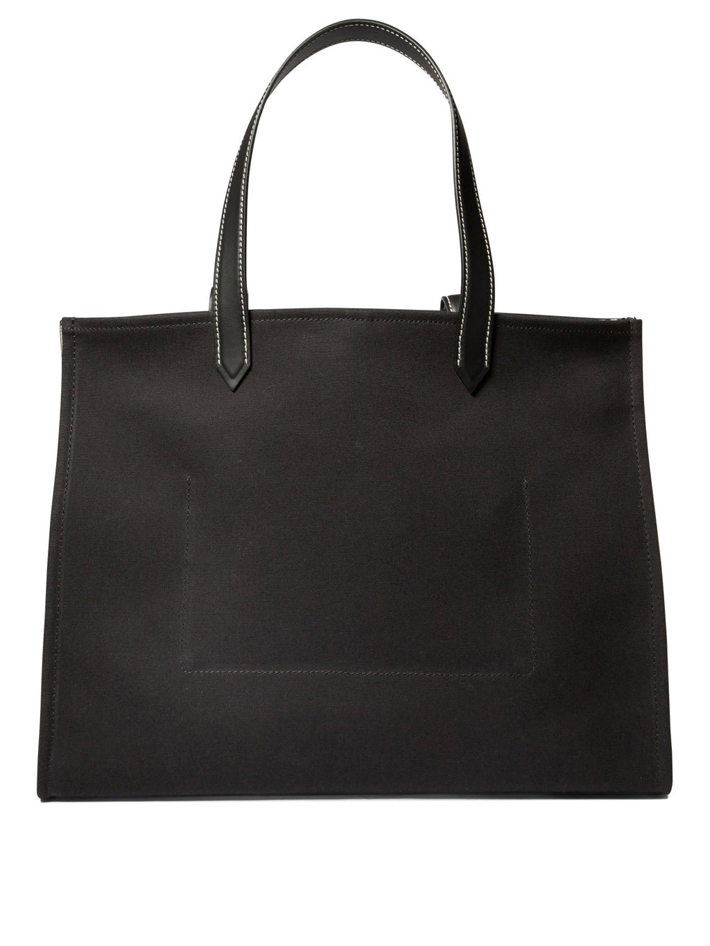 B-ARMY MEDIUM SHOULDER BAG