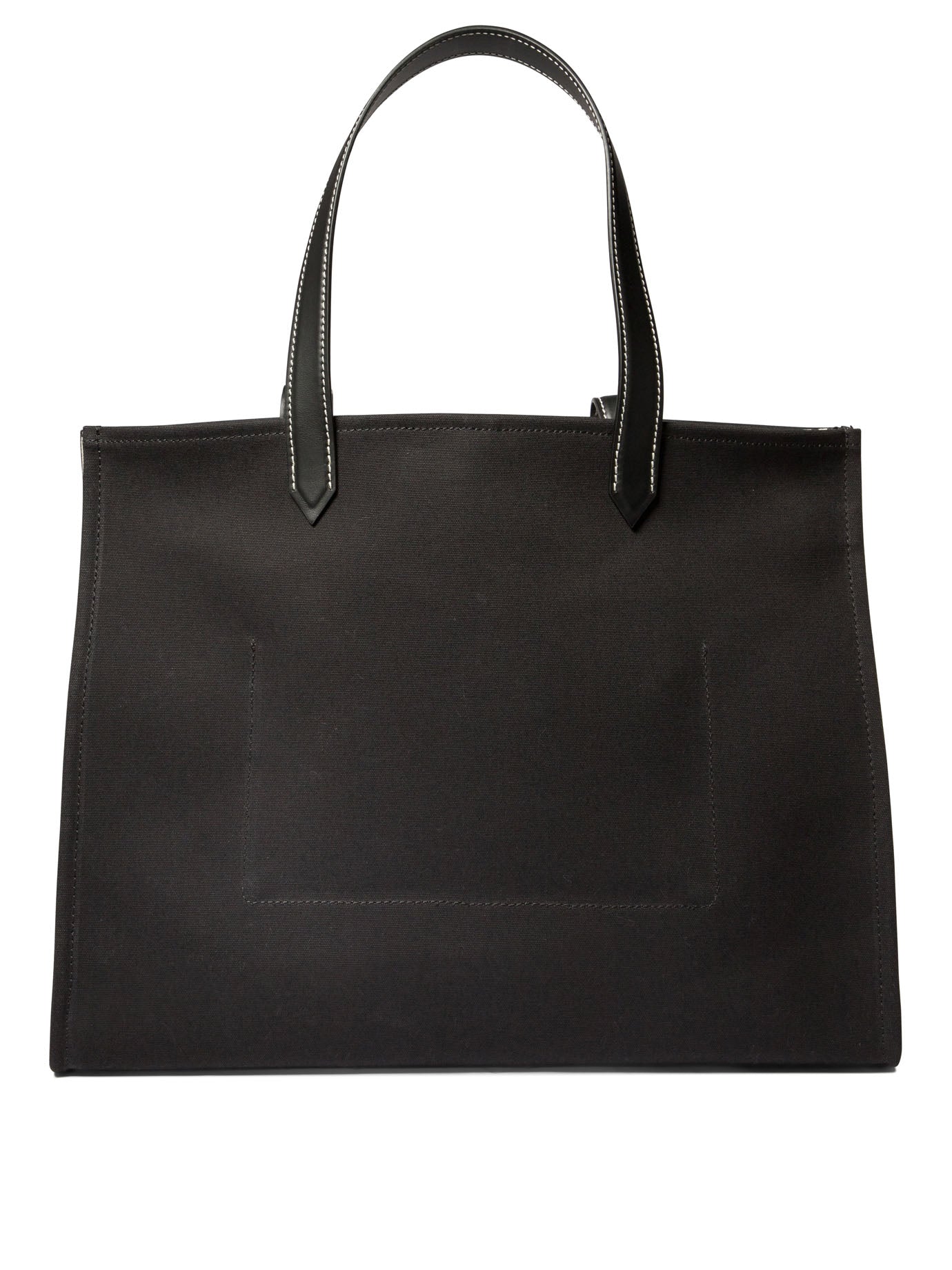 B-ARMY MEDIUM SHOULDER BAG