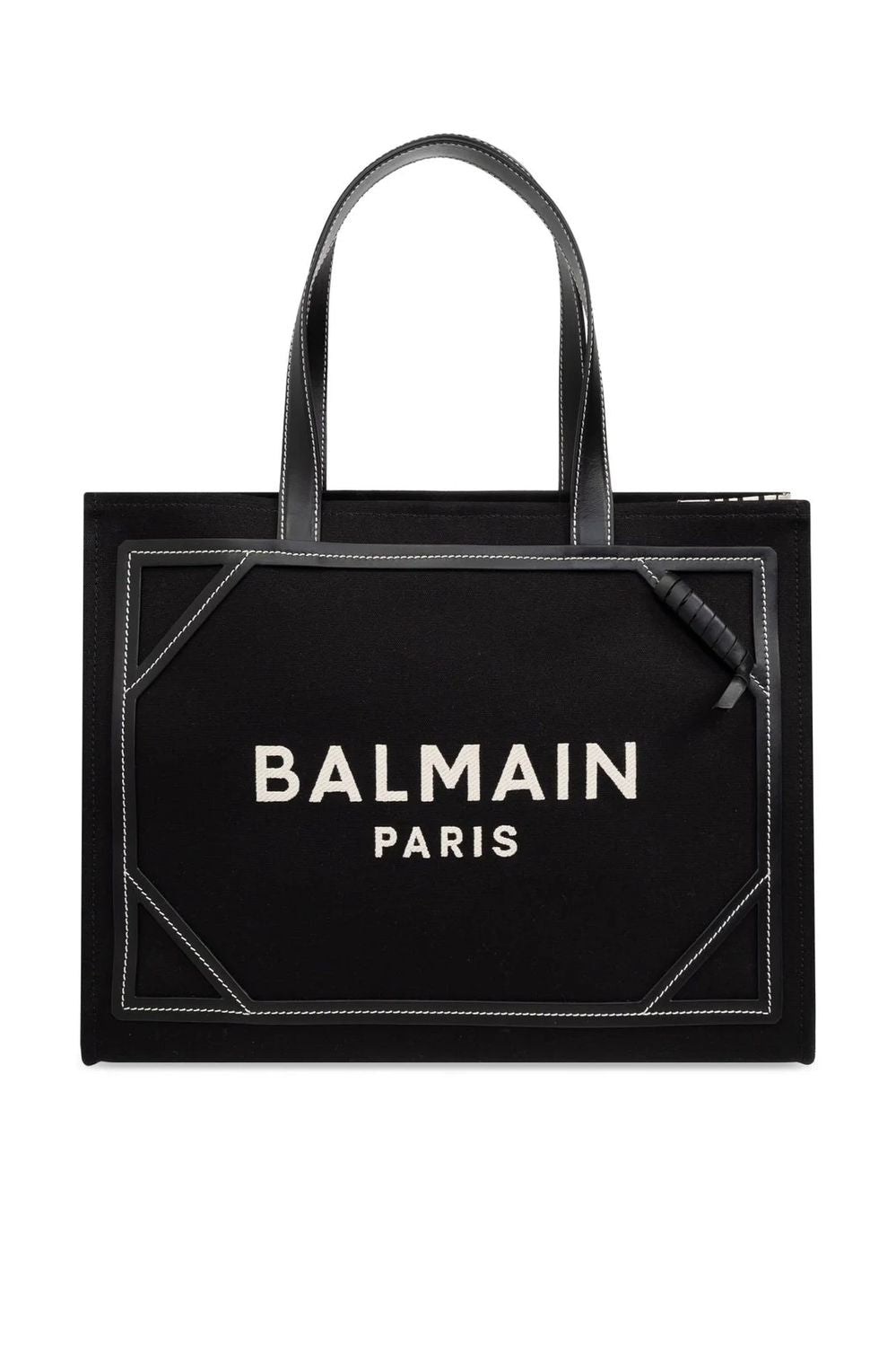 B-ARMY MEIDUM SHOPPER BAG