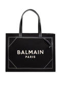 B-ARMY MEIDUM SHOPPER BAG