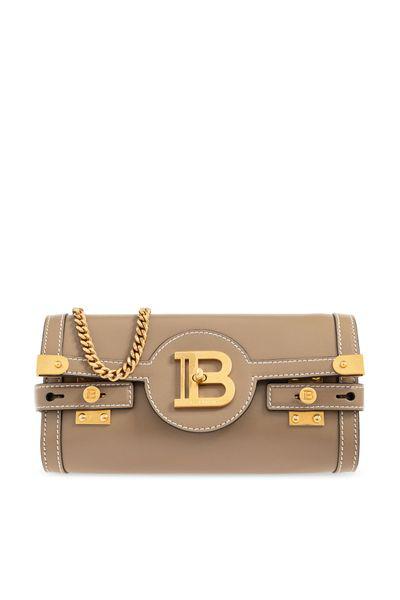 B Buzz 23 Pouch