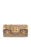 B Buzz 23 Pouch