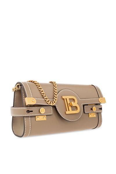 B Buzz 23 Pouch