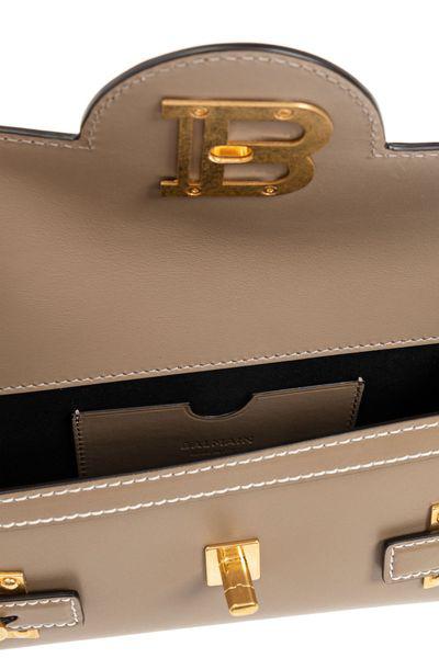 B Buzz 23 Pouch