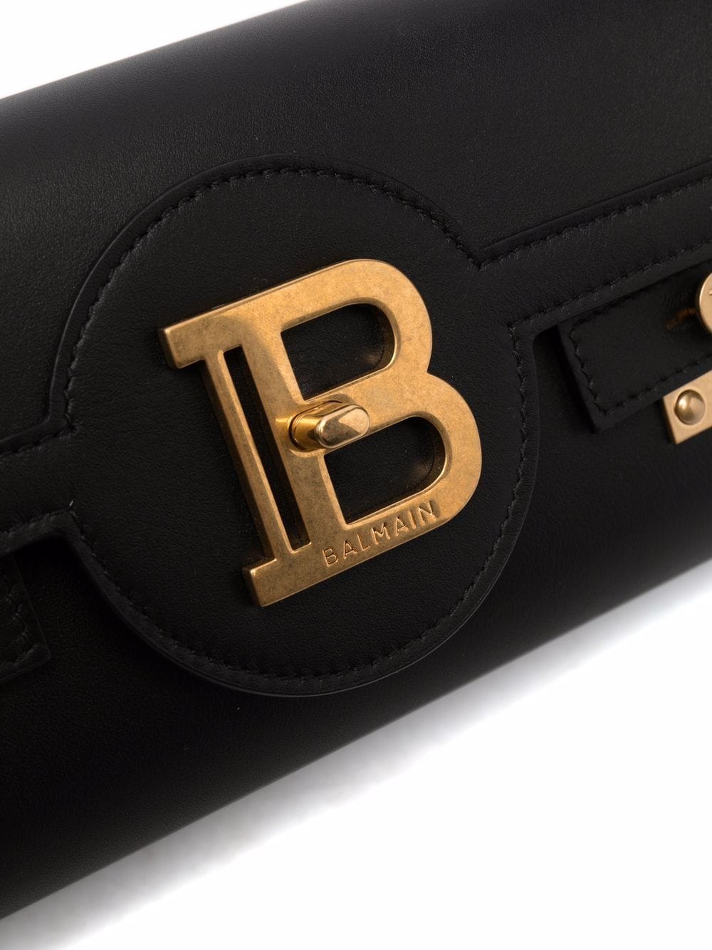 B Buzz 23 Clutch