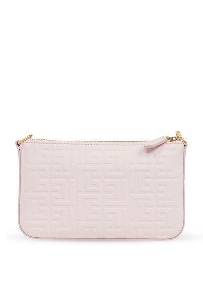 1945 Zip Mini Bag