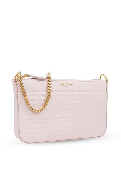 1945 Zip Mini Bag