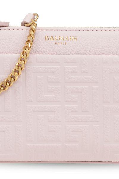 1945 Zip Mini Bag