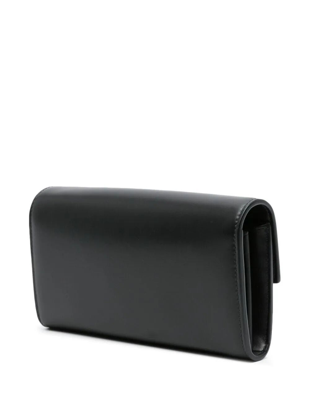 B-BUZZ WALLET ON CHAIN