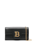 B Buzz Wallet on Chain