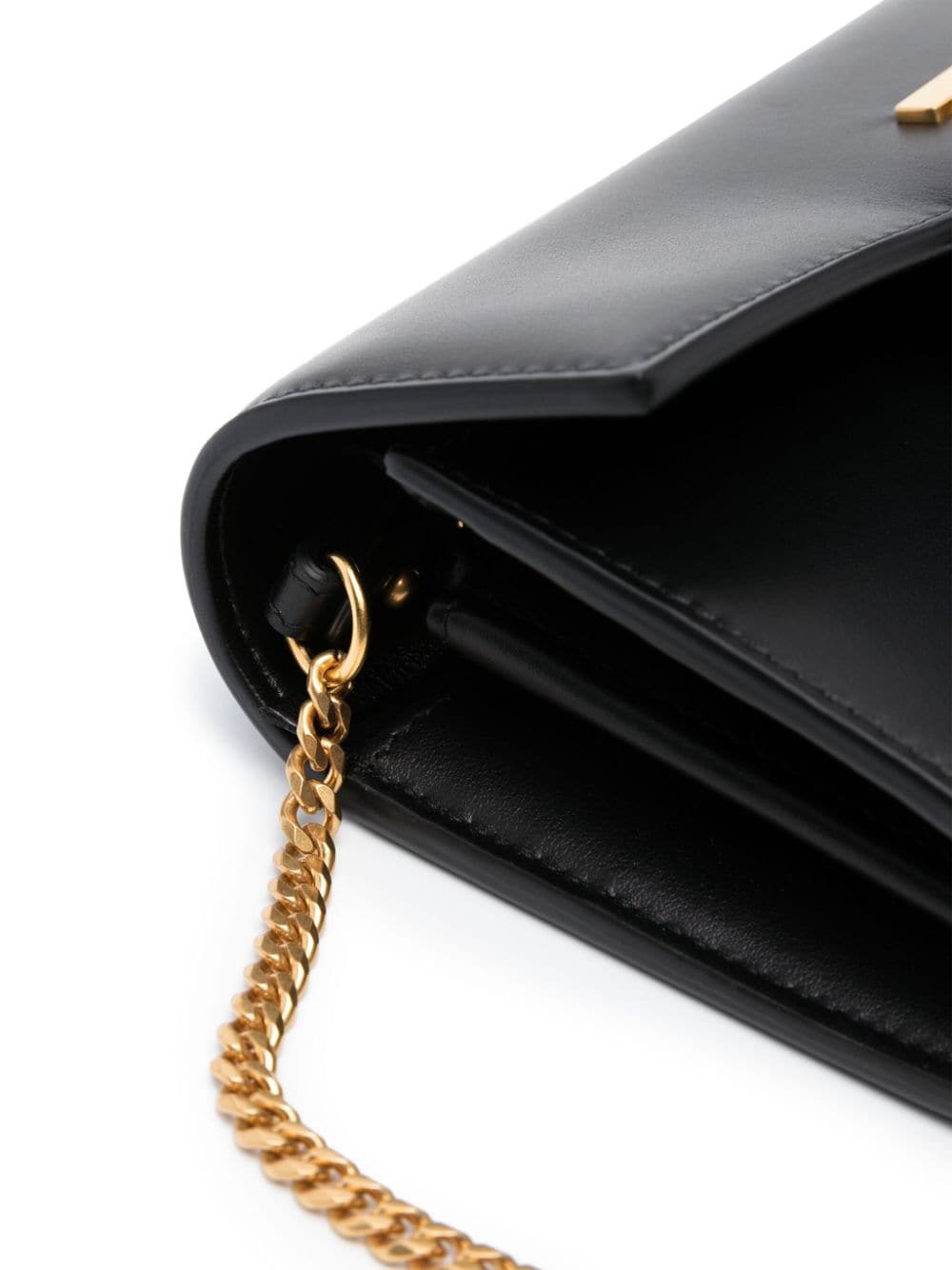 B Buzz Wallet on Chain