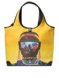 THE LION KING TOTE BAG