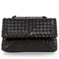 Bottega Veneta Baby Olimpia