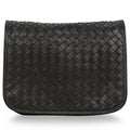 Bottega Veneta Intrecciato Nappa Messenger Bag