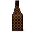Louis Vuitton GÃ©ronimos Bum Bag
