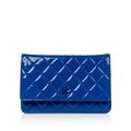 Wallet on Chain Patent