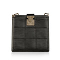 Louis Vuitton Epi Crossbody