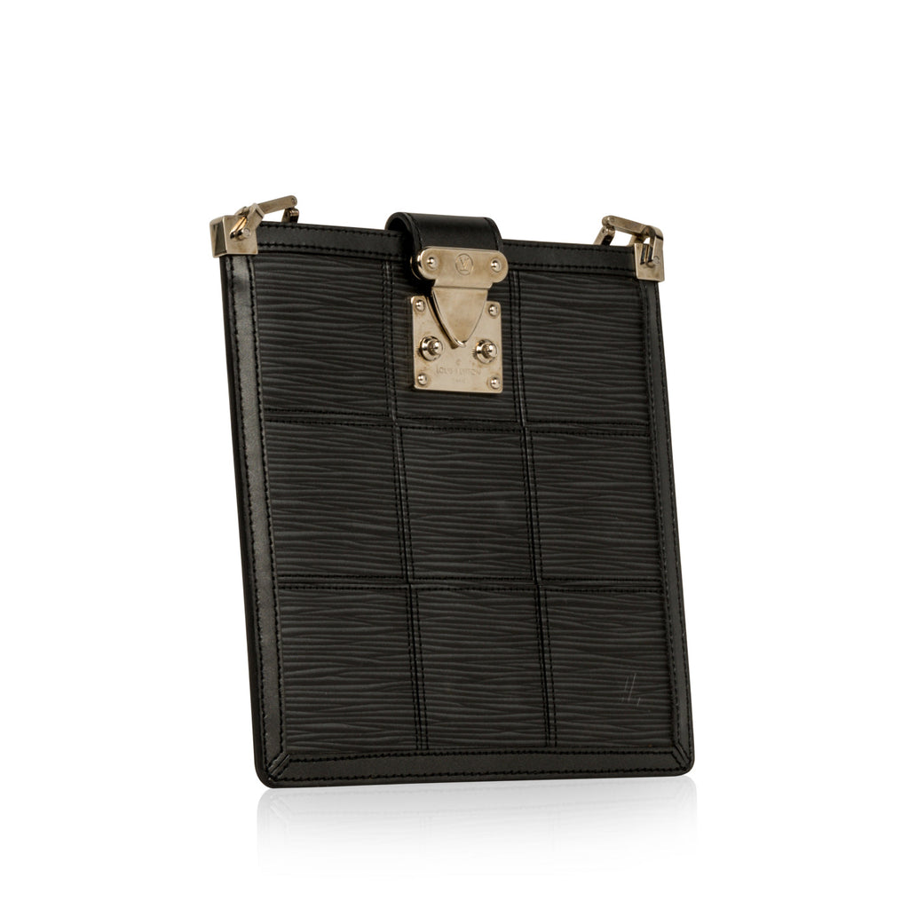 Louis Vuitton Epi Crossbody
