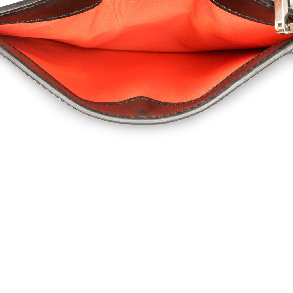Louis Vuitton Epi Crossbody