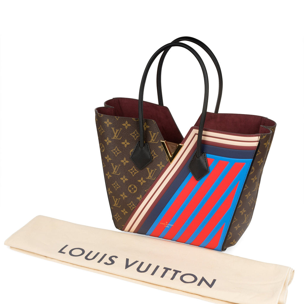 Louis Vuitton Kimono MM