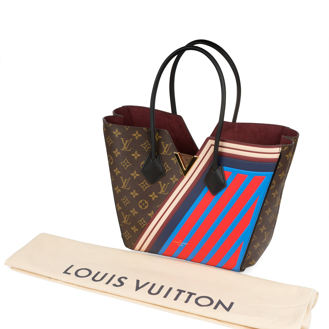 Louis Vuitton Kimono MM