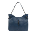 Bottega Veneta Beverly