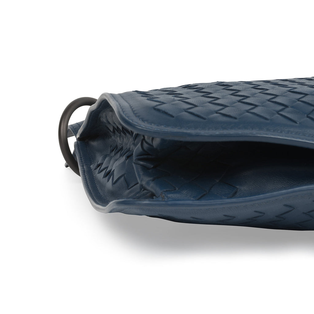 Bottega Veneta Beverly