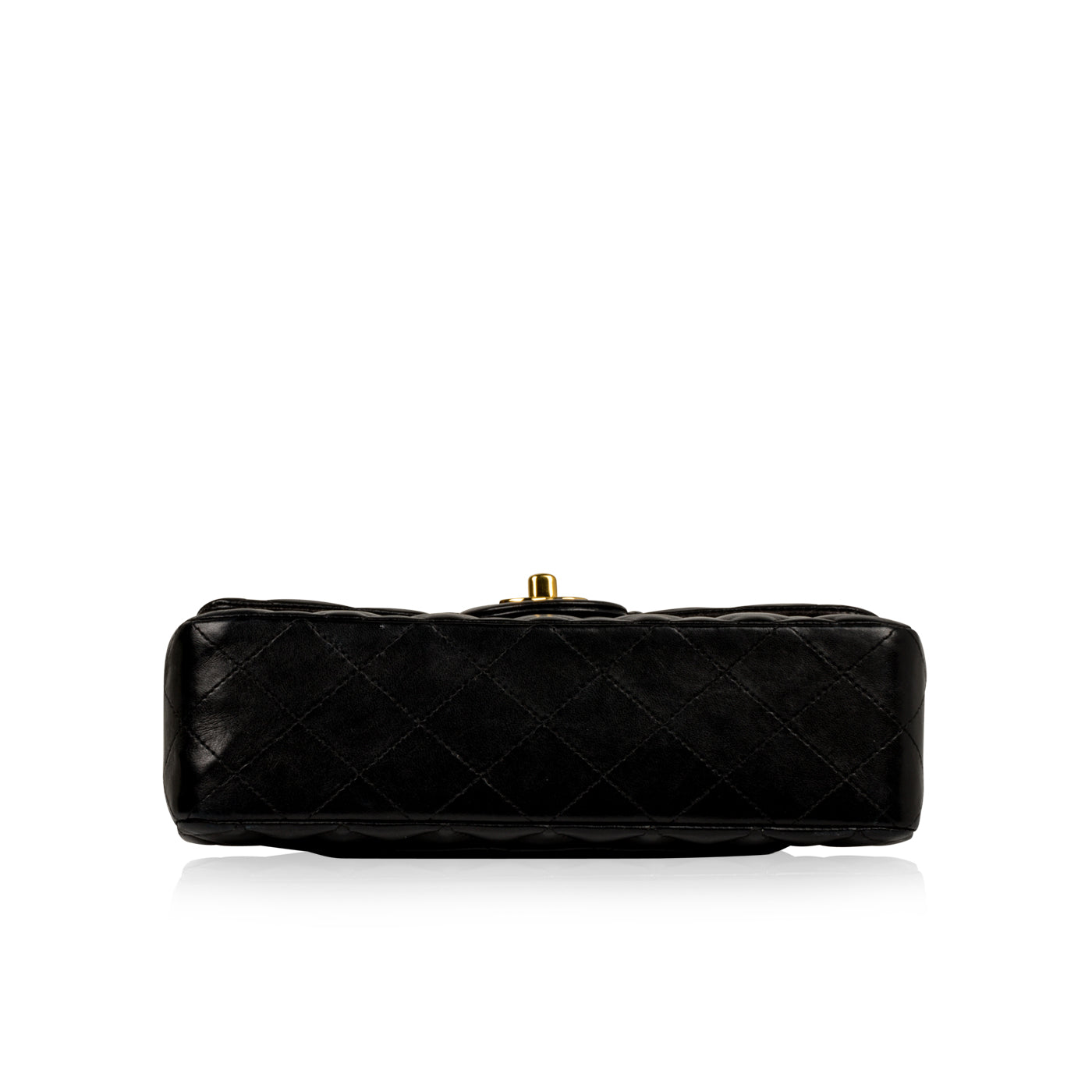Chanel Classic Flap Bag Small