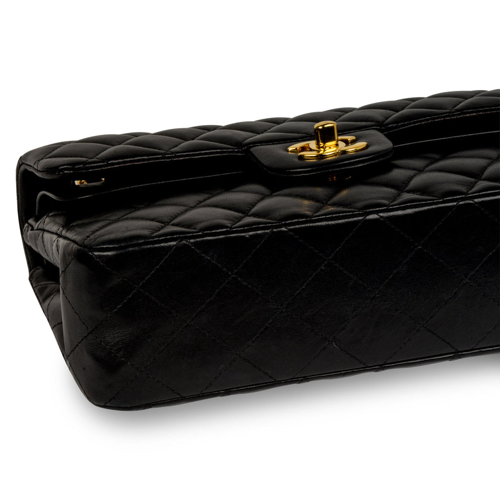 Chanel Classic Flap Bag Small