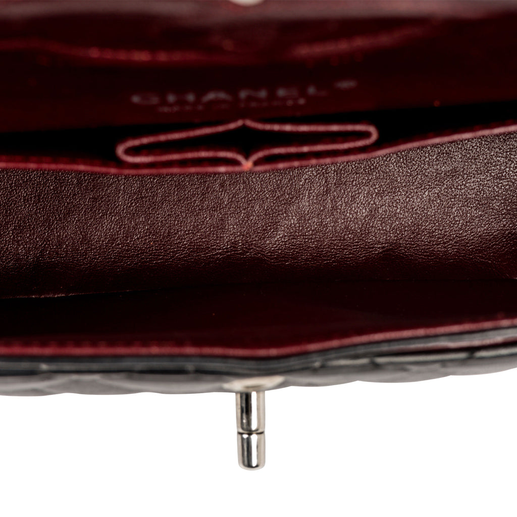 Classic Flap Bag - Medium
