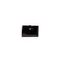 Louis Vuitton Monogram Vernis French Purse Wallet